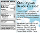 Virgil's Zero Sugar Soda