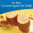Alpine Cider Sugar Free Spiced Apple Cider 10 pouches