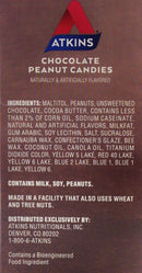 Atkins Nutritionals Endulge Candies 6 oz.