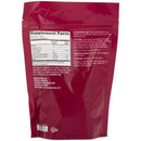 Bariatric Advantage Calcium Citrate Chewy Bites 250mg - Available in 3 Flavors!