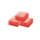 BariBursts Calcium Citrate by Bari Life - Watermelon