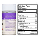 NuNaturals Monk Fruit Pure Extract .71 oz