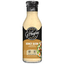 G. Hughes Smokehouse Sugar Free Salad Dressing