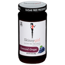 Skinnygirl Sugar Free Cocktail Inspired Preserves, 10 oz