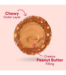 RXBAR Protein Energy Bites