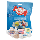 Taffy Town Sugar Free Salt Water Taffy, 3 oz