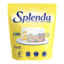 Splenda Granulated