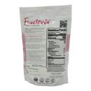Steviva Fructevia 1 lb. (454g)