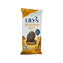 Lily's Peanut Butter Cups