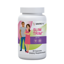 BariatricPal Slim Trim Appetite Suppressant
