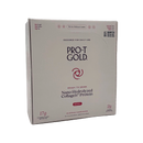 Liquid Collagen Protein Packets by ProT Gold