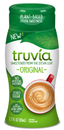 Truvia® Calorie-Free Liquid Sweetener