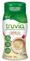Truvia® Calorie-Free Liquid Sweetener