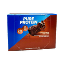 Pure Protein Bars