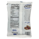 Atkinson's Sugar Free Zebra Bars (formerly Peanut Butter Bars), 3.75 oz. bag