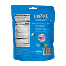 Dorrel Sweets Chocolate Covered Snacks