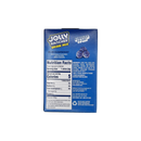 Jolly Rancher Zero Sugar Singles-to-Go