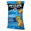 Wilde Chicken Chips