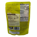 Miracle Noodle Shirataki Ready-to-Eat Meal