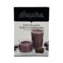 Inspire Protein Shake or Pudding Mix