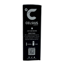 Celsius On-The-Go Packets, 14 packets