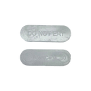 Mint Insert