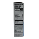 Olyra Soft Baked Bites, 5.3 oz