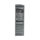 Olyra Crunchy Breakfast Biscuits, 5.3 oz