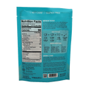 Lakanto Sugar Free Muffin & Bread Mix