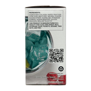 Proti Diet Concentrated Drink Mix, Cool Raspberry, 7 Pouches