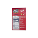 Jolly Rancher Zero Sugar Singles-to-Go