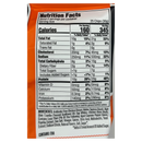 Wilde Chicken Chips