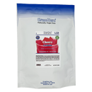 GramZero Stevia Sweetened Sugar Free Gelatin Mix