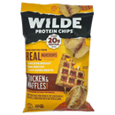 Wilde Chicken Chips