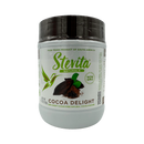Stevita Cocoa Delight Drink Mix