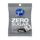 Hershey's Zero Sugar York Peppermint Patties