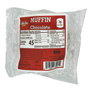 ThinSlim Foods Muffins