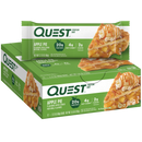 Quest Nutrition Quest Bar