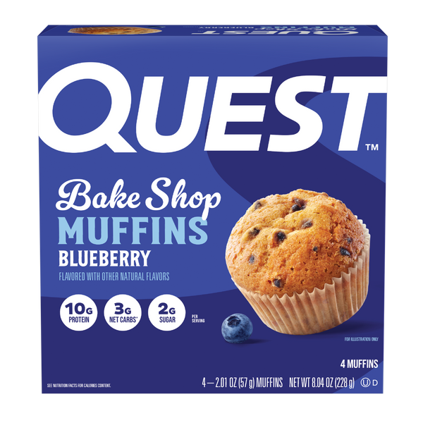 #Flavor_Blueberry