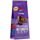 Atkins Nutritionals Endulge Candy Bars