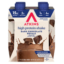 Atkins Nutritionals Ready-to-Drink Shakes