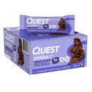 Quest Nutrition Quest Overload Protein Bar