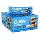 Quest Nutrition Quest Overload Protein Bar