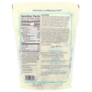 Bob's Red Mill Paleo Style Muesli 14 oz.