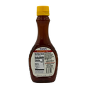 Cary's Sugar Free Low Calorie Syrup, Maple Flavored 12 fl oz