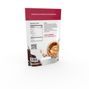 Proti Diet Protein Mini Bites