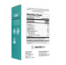 BariatricPal Hot Protein Breakfast - Classic Oatmeal