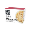 Proti Diet 15g Protein Pasta