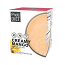 Proti Diet 10g Protein Smoothie Mix - Creamy Mango