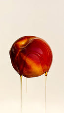 NEAP Pure Collagen Protein Gel